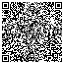 QR code with Schlosser Excavating contacts