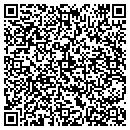 QR code with Second Sight contacts
