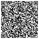 QR code with Tower City Community Hall contacts