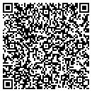 QR code with Laurel M Hiatt 00 contacts