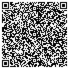 QR code with Visual Advantage Landscaping contacts