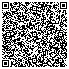 QR code with General Nucleonics Inc contacts