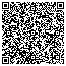 QR code with Voll Black Angus contacts
