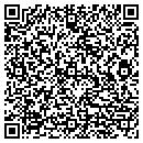 QR code with Lauritsen & Assoc contacts