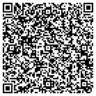 QR code with D C Window Treatments contacts