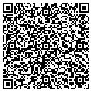 QR code with Maintenance Plus Inc contacts