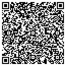 QR code with Melco Linings contacts