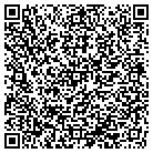 QR code with Richard's West Warming House contacts
