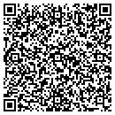 QR code with Fireside Grill contacts