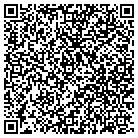 QR code with Fargo-Moorhead Builders Exch contacts