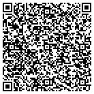 QR code with Leidenix Michelle Od contacts