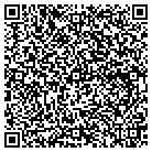 QR code with West Fargo School District contacts
