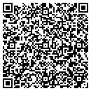 QR code with Riverview Cemetery contacts