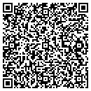 QR code with Get Organized contacts