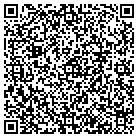 QR code with Atmospheric Resource Board ND contacts