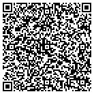 QR code with Part Day Enrichment School contacts