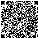 QR code with Benchmark Accounting Service contacts
