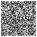 QR code with Gavilan Pest Control contacts