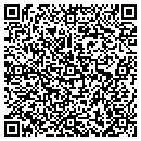 QR code with Cornerstone Cafe contacts