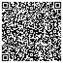 QR code with Scallon Law Firm contacts
