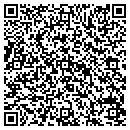 QR code with Carpet Masters contacts