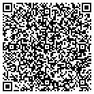 QR code with West End Hide Fur & Metal Co contacts