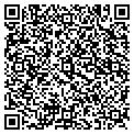 QR code with Winn-Dixie contacts