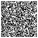 QR code with Gateway Carriers contacts