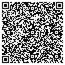 QR code with Brecht Repair contacts