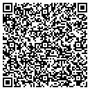 QR code with Willis Beich Farm contacts