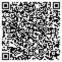 QR code with Lang J contacts