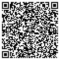 QR code with AFLAC contacts