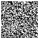 QR code with Direct Check contacts