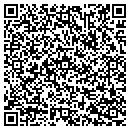 QR code with A Touch Of Norsk Chiro contacts