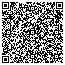 QR code with Person Ennen contacts