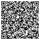 QR code with Melodius-Sync contacts