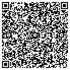 QR code with Florentines De Paris Inc contacts