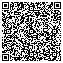 QR code with Creative Apparel contacts