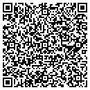 QR code with Roloff Auto Body contacts