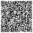QR code with Chantel R Southam CPA contacts