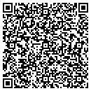 QR code with Magnum Contracting contacts
