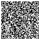 QR code with Adam M Schafer contacts