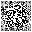 QR code with Heart J Ranch & Hay contacts