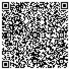 QR code with Bismarck Municipal Airport contacts