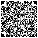 QR code with Kelly Lundquist contacts