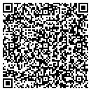 QR code with Coutnry House Deli contacts