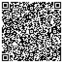 QR code with Giant Panda contacts