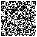 QR code with Pamida contacts