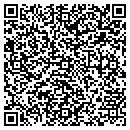 QR code with Miles Thompson contacts
