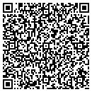 QR code with Ben Muscha MD contacts